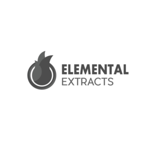 Diseño de Logo por alexgunawan7390 para este proyecto | Diseño: #12787862