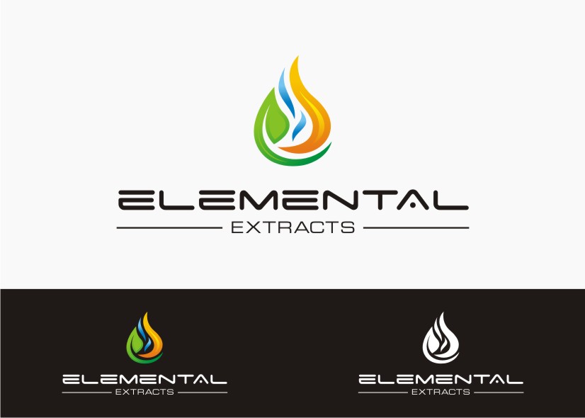 Logo Design by soulpro03 for this project | Design #12723102