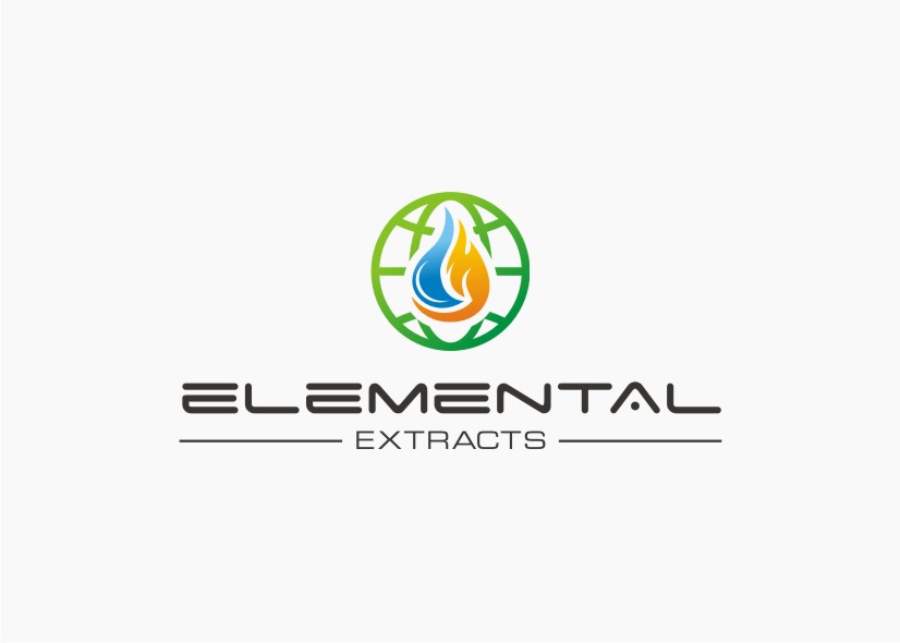 Logo Design by soulpro03 for this project | Design #12812463