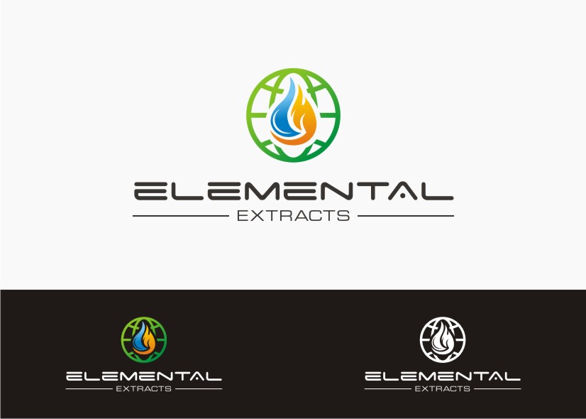 Logo Design by soulpro03 for this project | Design #12812467