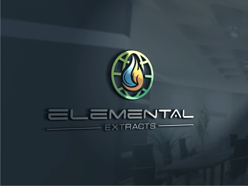 Logo Design by soulpro03 for this project | Design #12812497