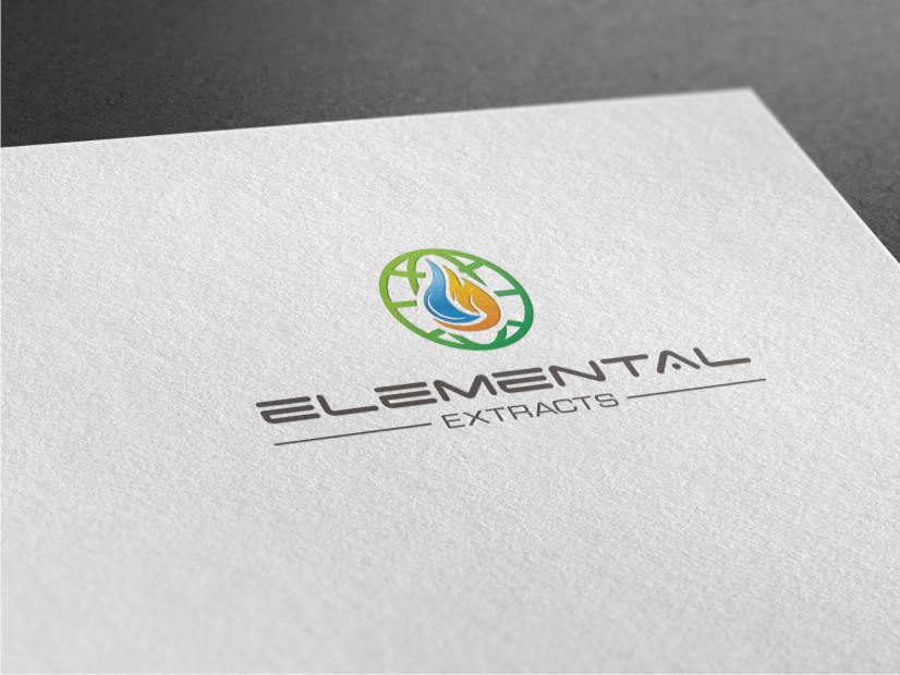 Logo Design by soulpro03 for this project | Design #12812502