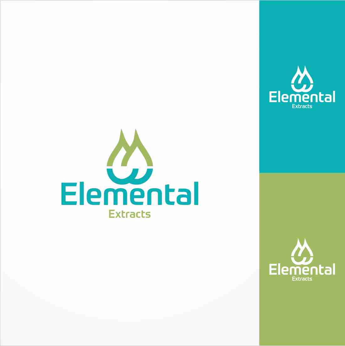 Logo-Design von Paulsein für dieses Projekt | Design #12734070