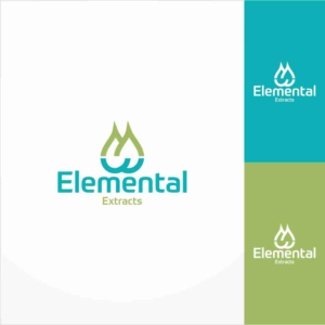 Diseño de Logo por Paulsein para este proyecto | Diseño: #12734070