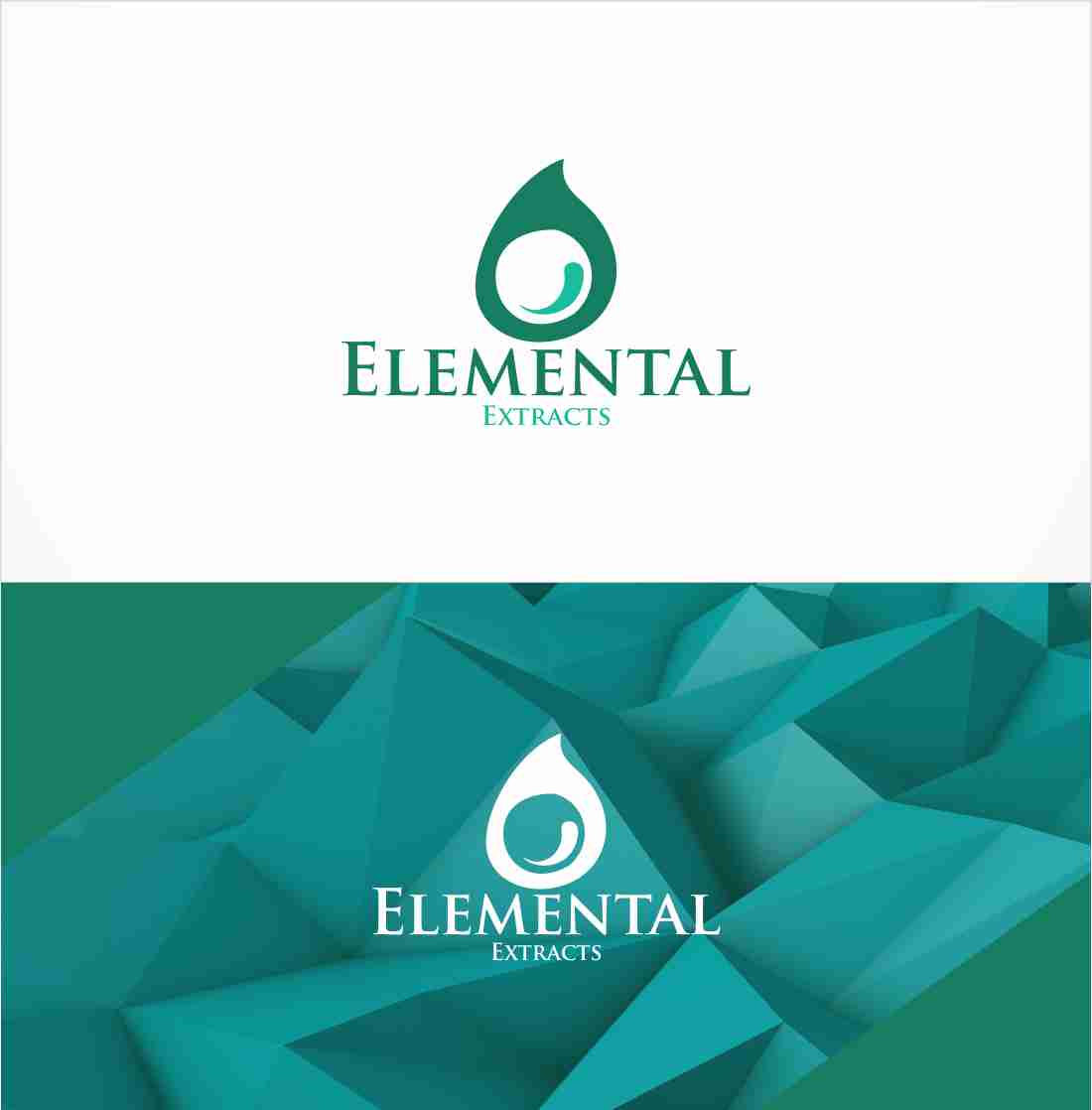Logo Design by Paulsein for this project | Design #12734072
