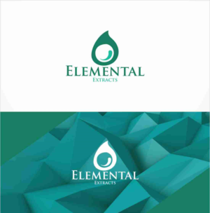 Diseño de Logo por Paulsein para este proyecto | Diseño: #12734072