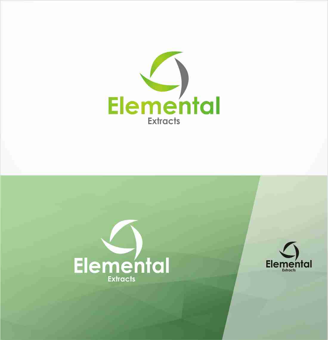 Diseño de Logo por Paulsein para este proyecto | Diseño #12734073