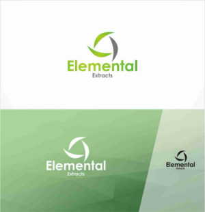 Diseño de Logo por Paulsein para este proyecto | Diseño: #12734073