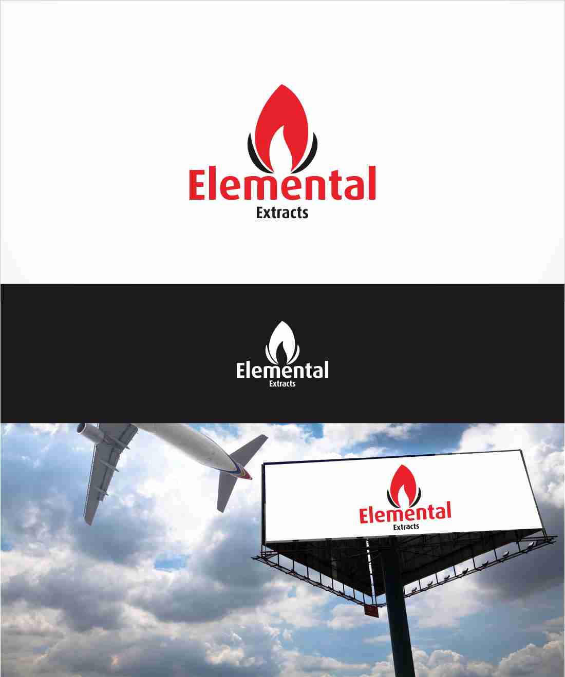 Diseño de Logo por Paulsein para este proyecto | Diseño #12734074