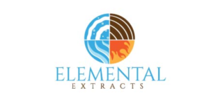 Logo Design by Arpigraphy