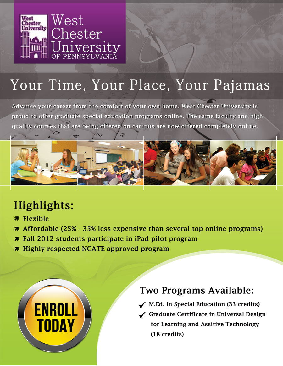 Flyer Design by webwinner for this project | Design #526219