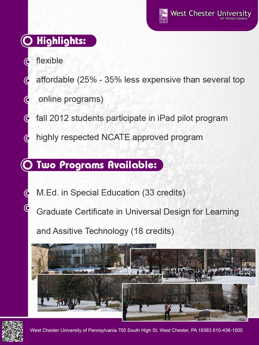 Flyer Design by pb for this project | Design #534578