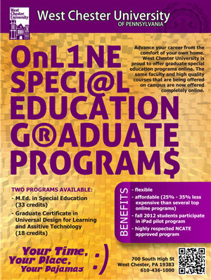 Flyer Design by Atvento Graphics for this project | Design: #526190