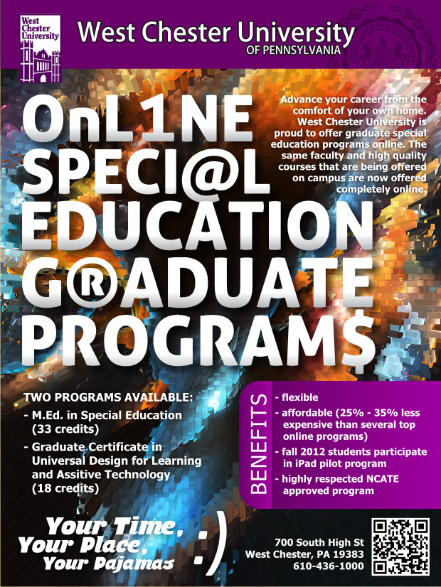 Flyer Design by Atvento Graphics for this project | Design #526196