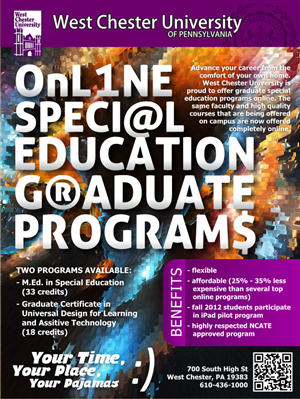 Flyer Design by Atvento Graphics for this project | Design: #526196