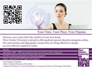 Flyer Design by DAN for this project | Design #534623