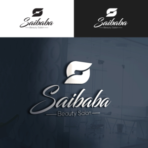 Logo Design by IMD-HUB for this project | Design: #12729078