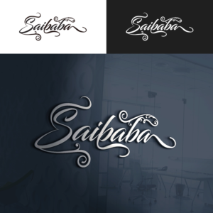 Logo Design by IMD-HUB for this project | Design: #12729089