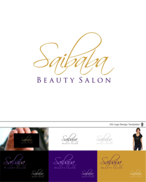 Logo Design by DesignMX (Renan Mejia) for this project | Design: #12732403