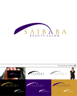 Logo Design by DesignMX (Renan Mejia) for this project | Design: #12732505