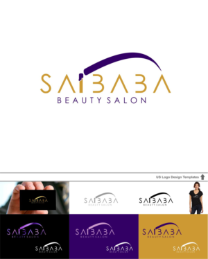Logo Design by DesignMX (Renan Mejia) for this project | Design: #12732617