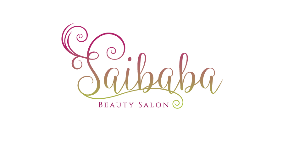 Diseño de Logo por debdesign para este proyecto | Diseño #12728136