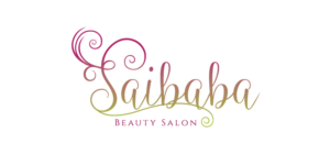 Logo Design by debdesign for this project | Design: #12728136