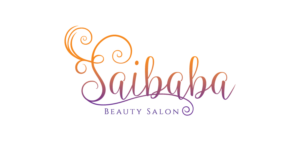 Logo Design by debdesign for this project | Design: #12735123
