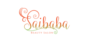 Logo Design by debdesign for this project | Design: #12735124