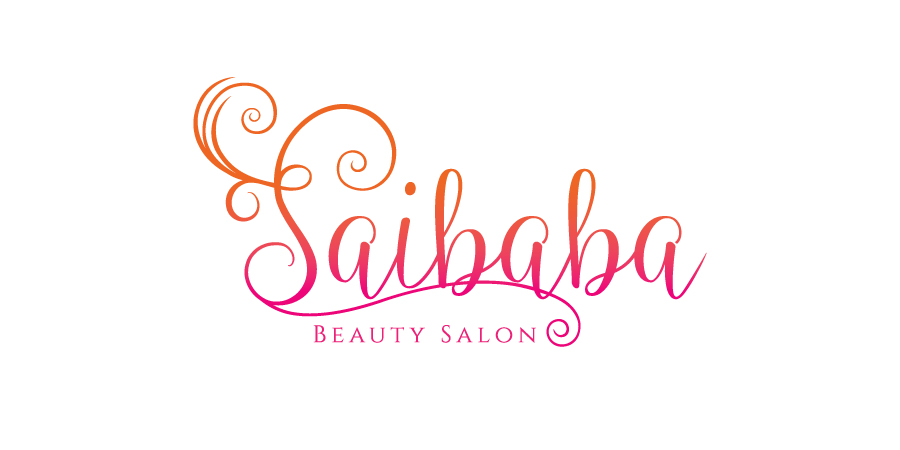 Logo Design by debdesign for this project | Design #12735125