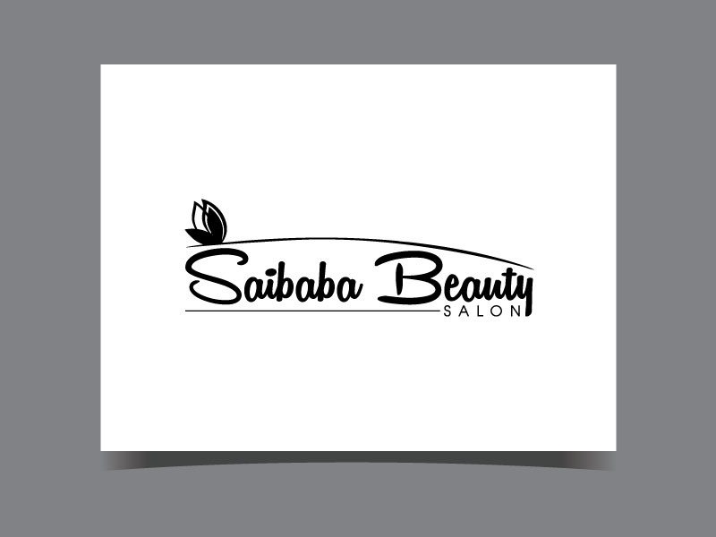 Logo Design by designstudio007 for this project | Design #12732522