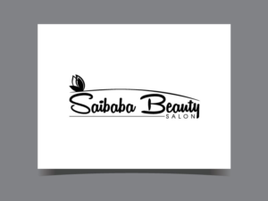 Logo Design by designstudio007 for this project | Design: #12732522