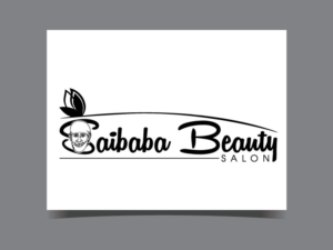 Logo Design by designstudio007 for this project | Design: #12732523