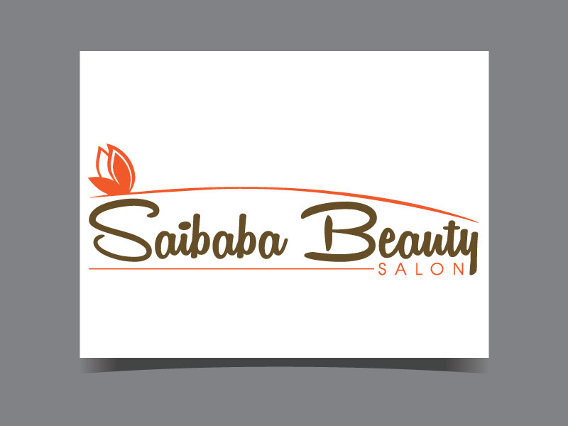 Logo Design by designstudio007 for this project | Design #12737755