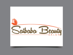 Logo-Design von designstudio007 für dieses Projekt | Design: #12737755