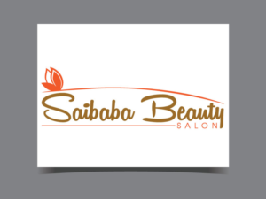 Logo-Design von designstudio007 für dieses Projekt | Design: #12737756