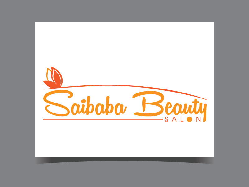 Logo Design by designstudio007 for this project | Design #12737757