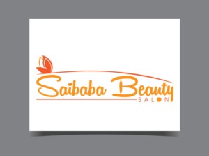 Logo-Design von designstudio007 für dieses Projekt | Design: #12737757