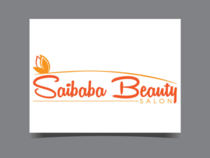 Logo-Design von designstudio007 für dieses Projekt | Design: #12737758