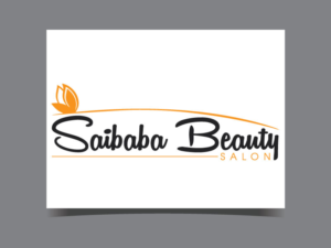 Logo-Design von designstudio007 für dieses Projekt | Design: #12737759