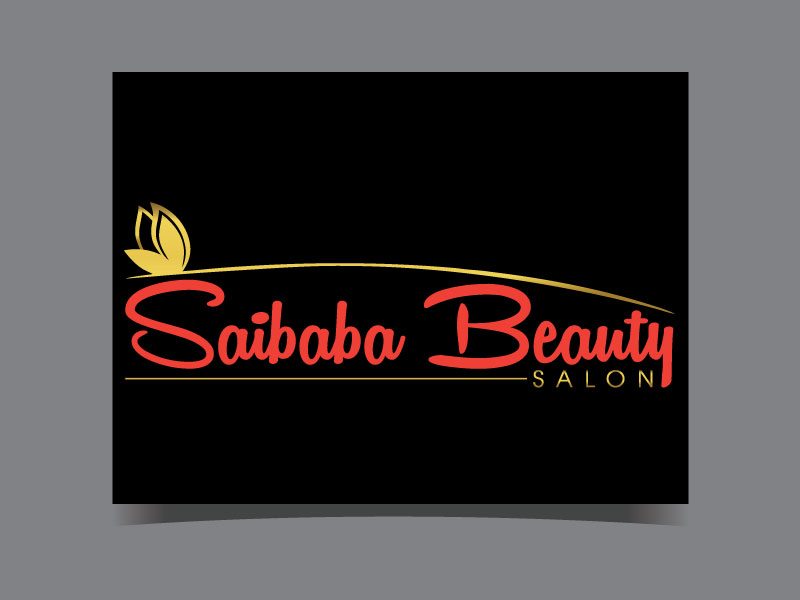 Logo Design by designstudio007 for this project | Design #12737763