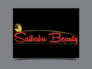 Logo-Design von designstudio007 für dieses Projekt | Design: #12737763