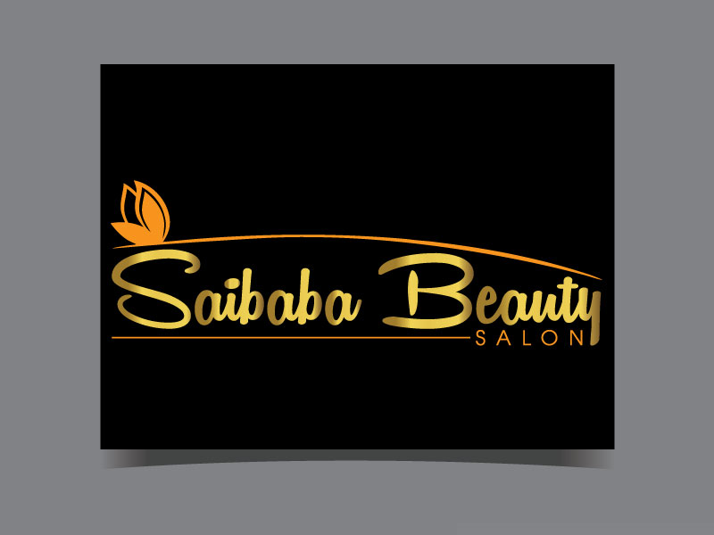 Logo Design by designstudio007 for this project | Design #12737765