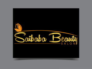 Logo-Design von designstudio007 für dieses Projekt | Design: #12737765