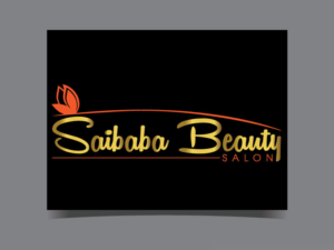 Logo-Design von designstudio007 für dieses Projekt | Design: #12737766