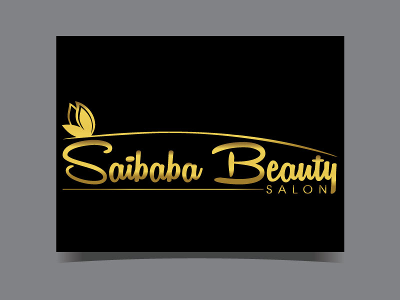 Logo Design by designstudio007 for this project | Design #12737768