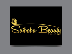 Logo Design by designstudio007 for this project | Design: #12737768