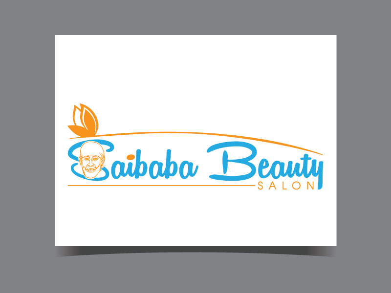 Logo Design by designstudio007 for this project | Design #12737827