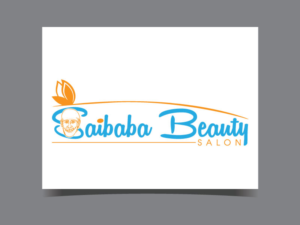 Logo Design by designstudio007 for this project | Design: #12737827