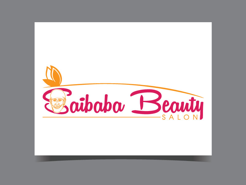 Logo-Design von designstudio007 für dieses Projekt | Design #12737828